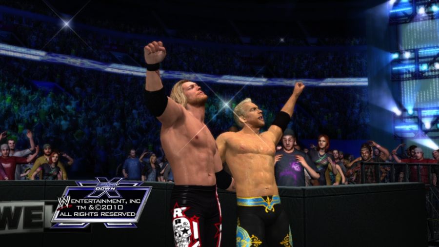 [레슬링게임]WWE 스맥다운vs로우 2011_14.jpg