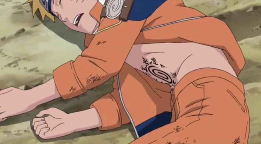 감동적이었던 어느 NPC(히로인)의 이야기_5.jpg