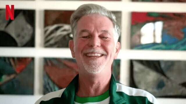 넷플릭스 : 올해도 한국만 생각하면 너무 기뻐서 눈물이 납니다_10.jpg