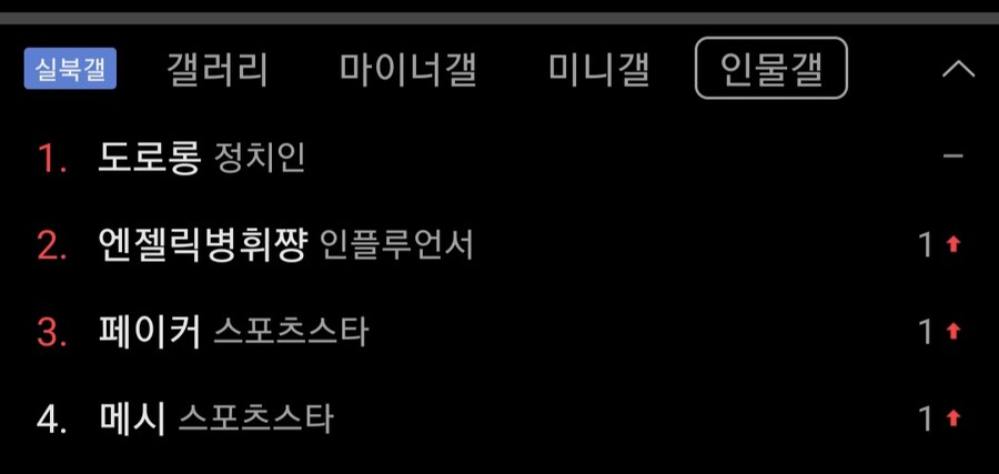 도로롱 정치인이었나_1.jpg