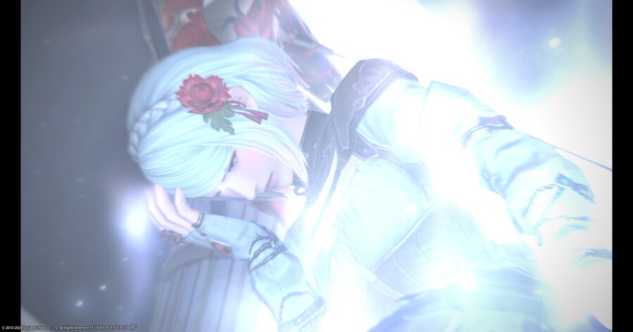 감동적이었던 어느 NPC(히로인)의 이야기_7.png