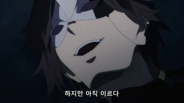 [어둠의실력자]전투를 좋아하는 델타_13.jpg