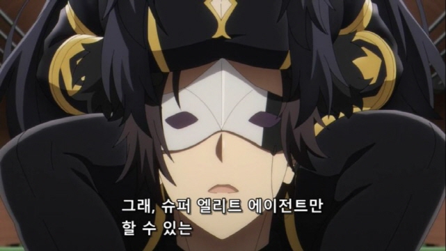 [어둠의실력자]전투를 좋아하는 델타_19.jpg