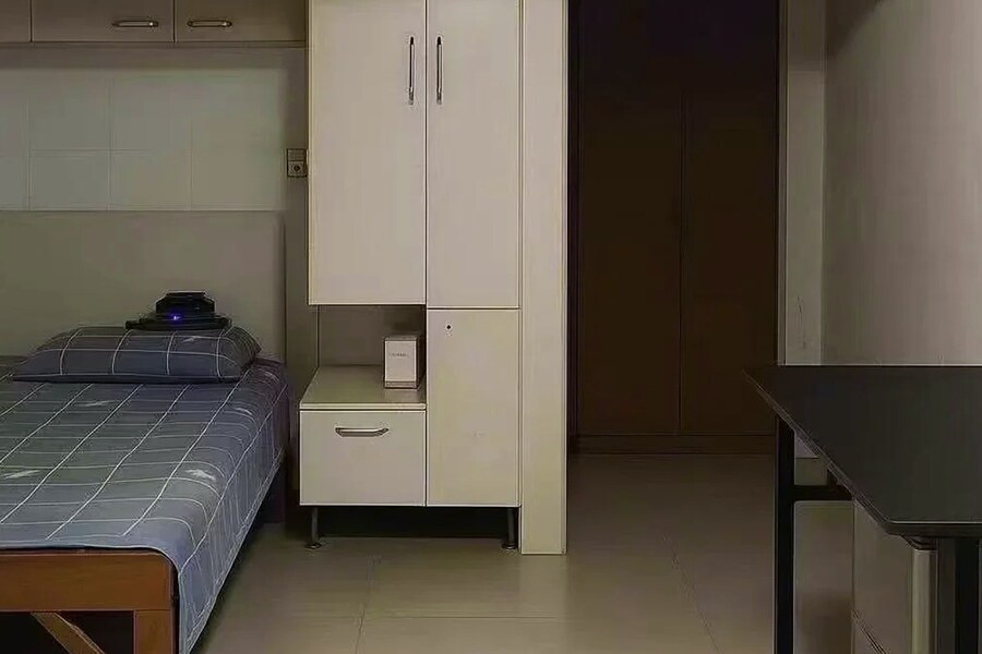 요즘 중국에서 난리난 난징 천명 살인 사건 ㄷㄷㄷ_8.png