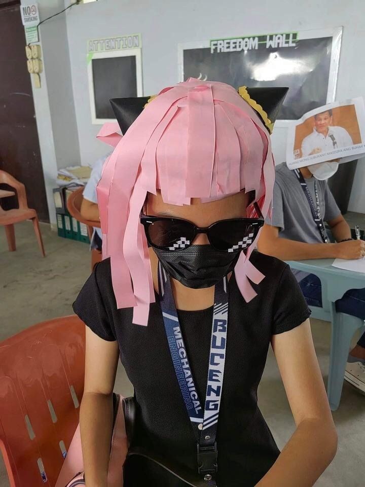 필리핀 대학교에서 컨닝 방지하는 방법.jpg_6.jpg