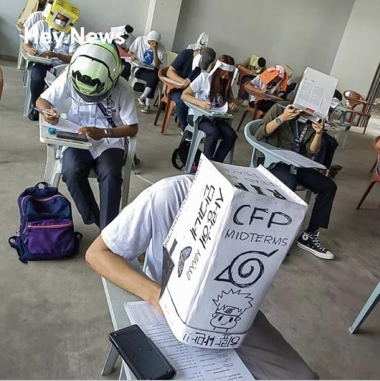 필리핀 대학교에서 컨닝 방지하는 방법.jpg_11.jpg