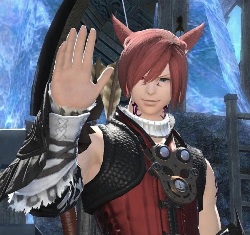 감동적이었던 어느 NPC(히로인)의 이야기_10.jpg