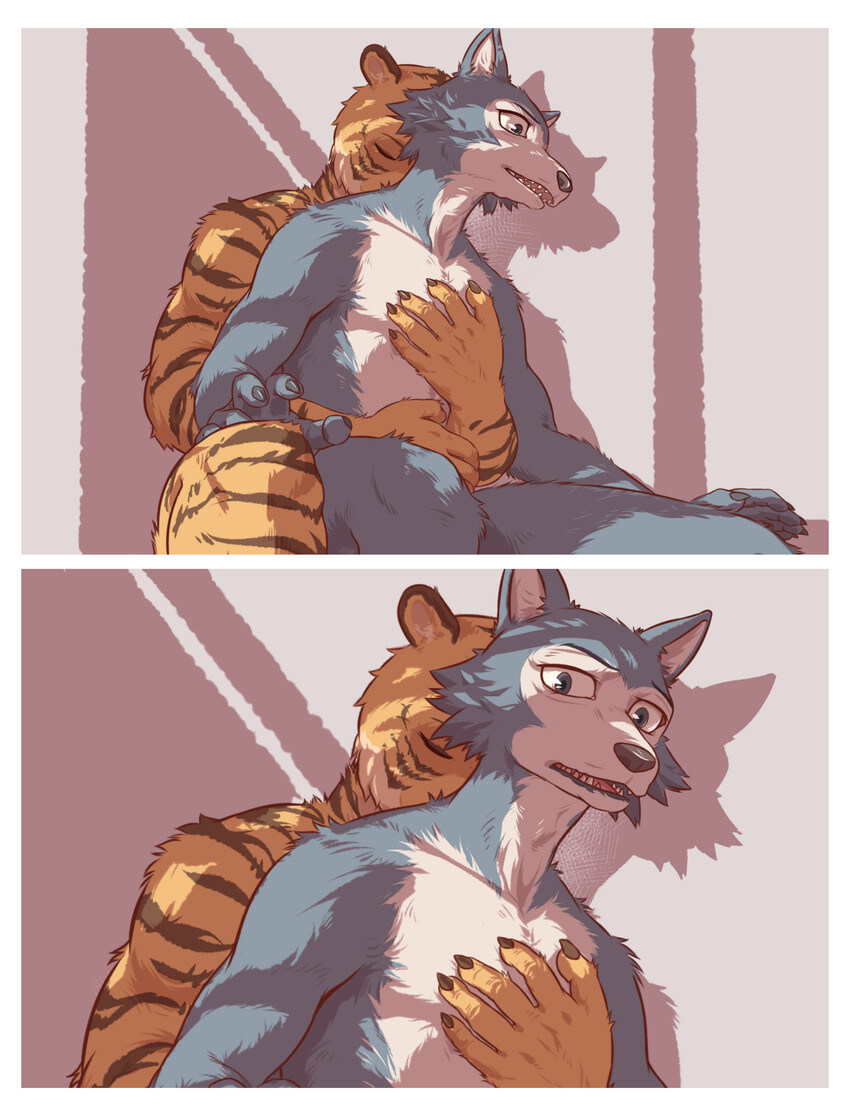 안아♂️달라고???_2.jpg