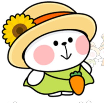 주식으로 만원 범 ㅋㅋㅋ_1.jpg