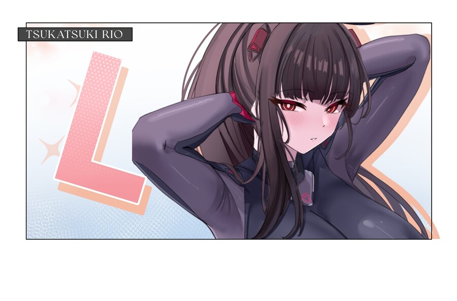블루아카) 가슴 크고 이쁘면 다야?_1.jpg