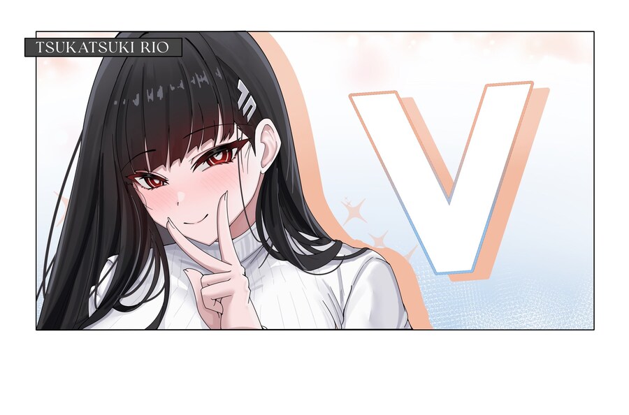 블루아카) 가슴 크고 이쁘면 다야?_3.jpg