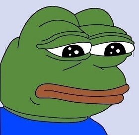 라면재유기) 슬픈 대머리_2.jpg