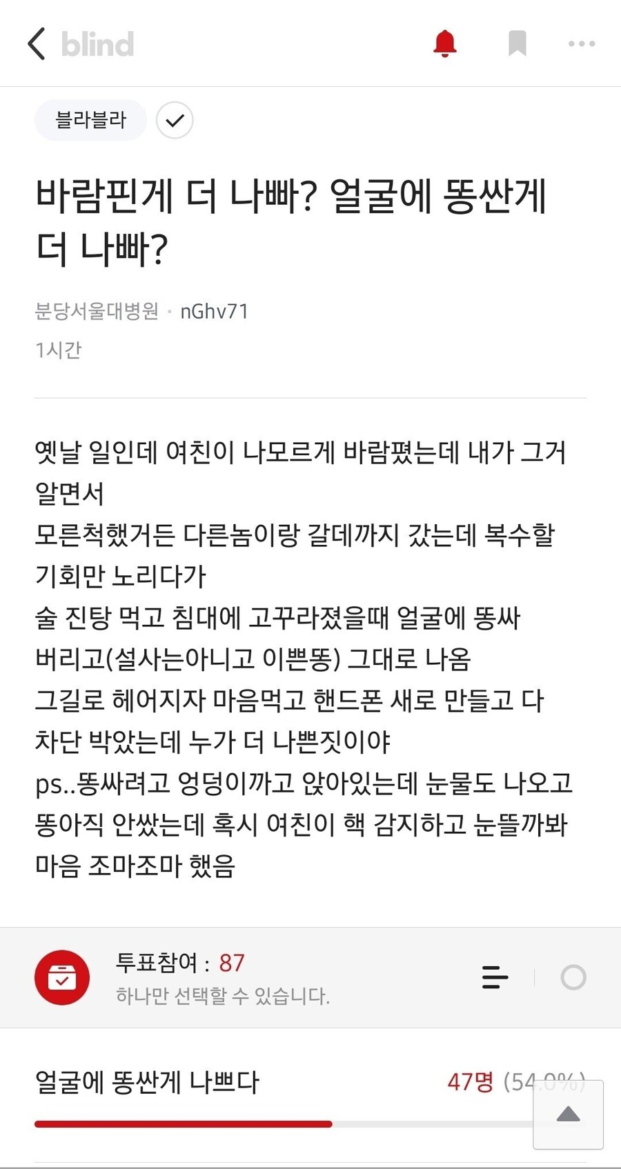 용호상박 jpg._1.jpg