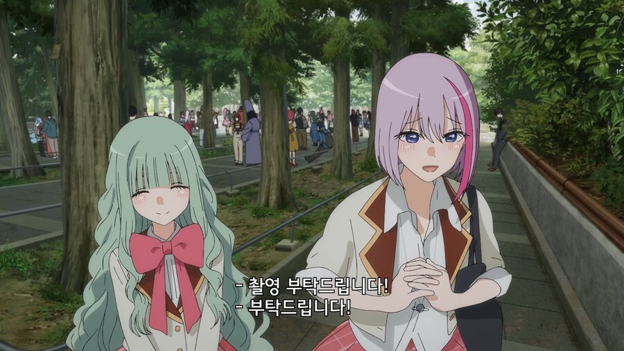 비스크돌]저 여장한건데 괜찮나요?_3.jpg