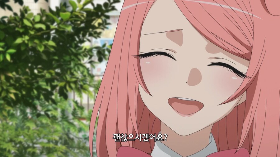 비스크돌]저 여장한건데 괜찮나요?_7.jpg