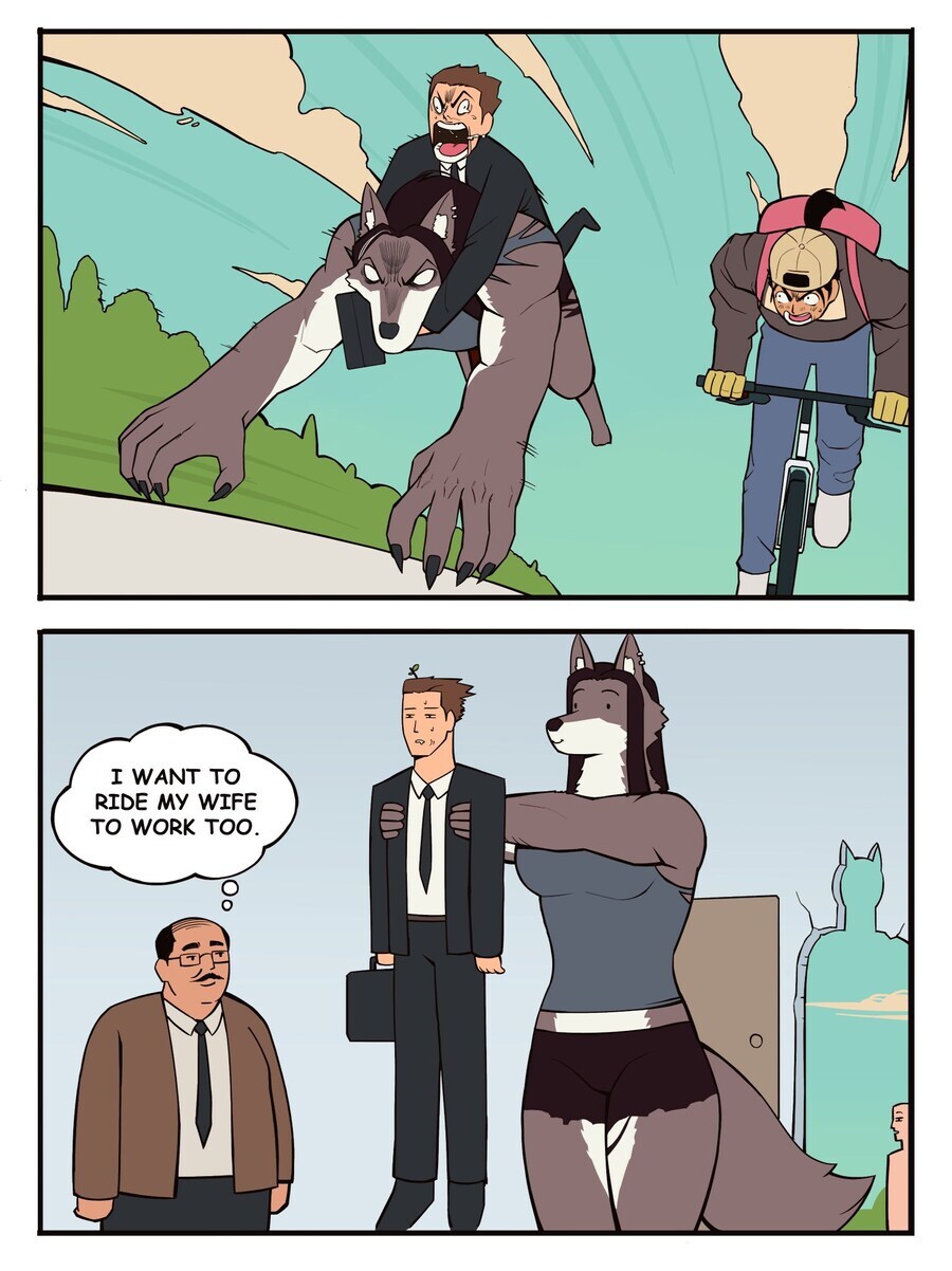 와이프가 지각한 남편 태워주는.manhwa_2.jpg