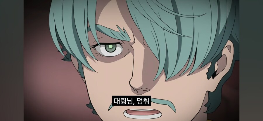 건담) 지쿠악스를 다 봐도 이해하기 어려운 영상_2.jpg