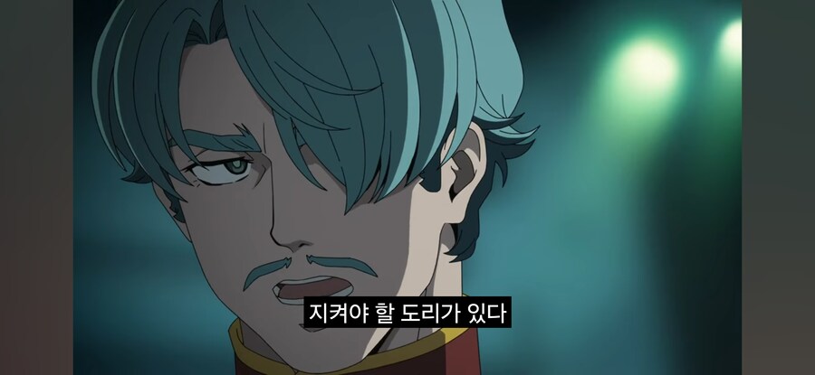 건담) 지쿠악스를 다 봐도 이해하기 어려운 영상_3.jpg