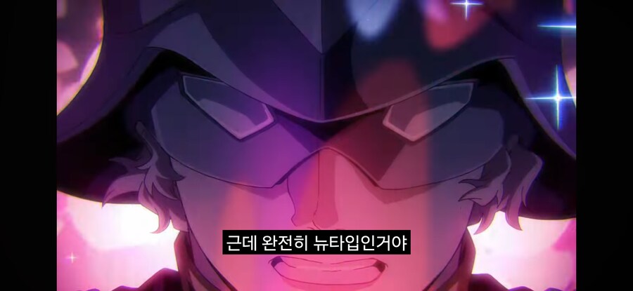 건담) 지쿠악스를 다 봐도 이해하기 어려운 영상_9.jpg