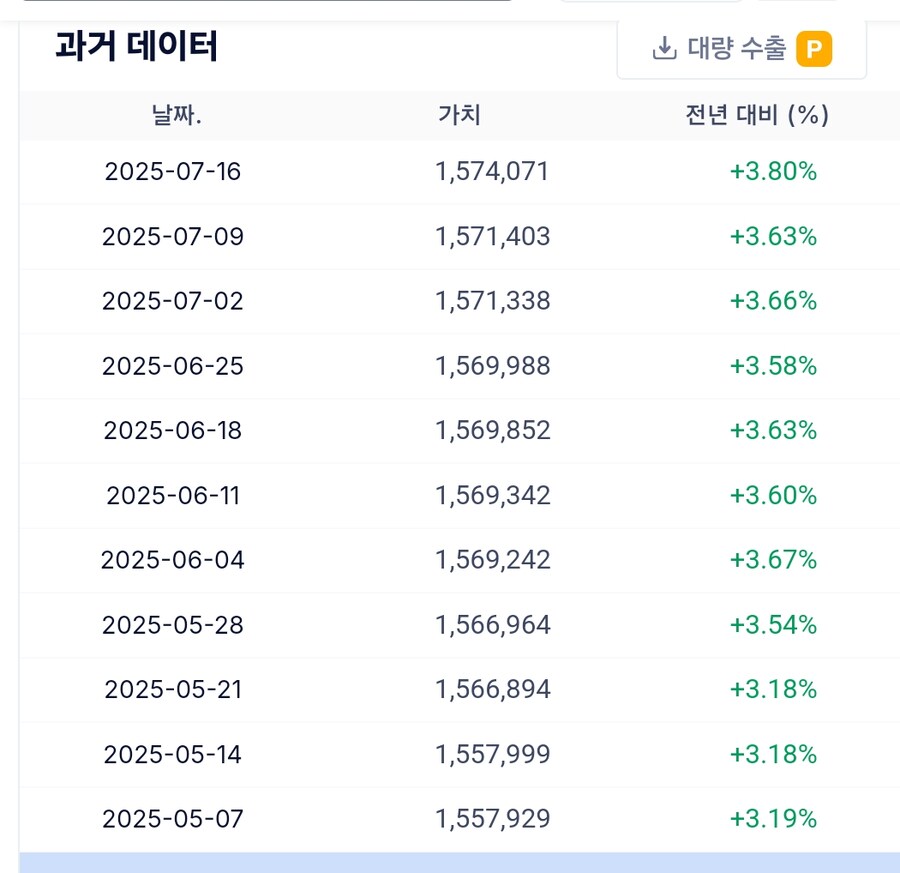 연준 총자산_9.jpg