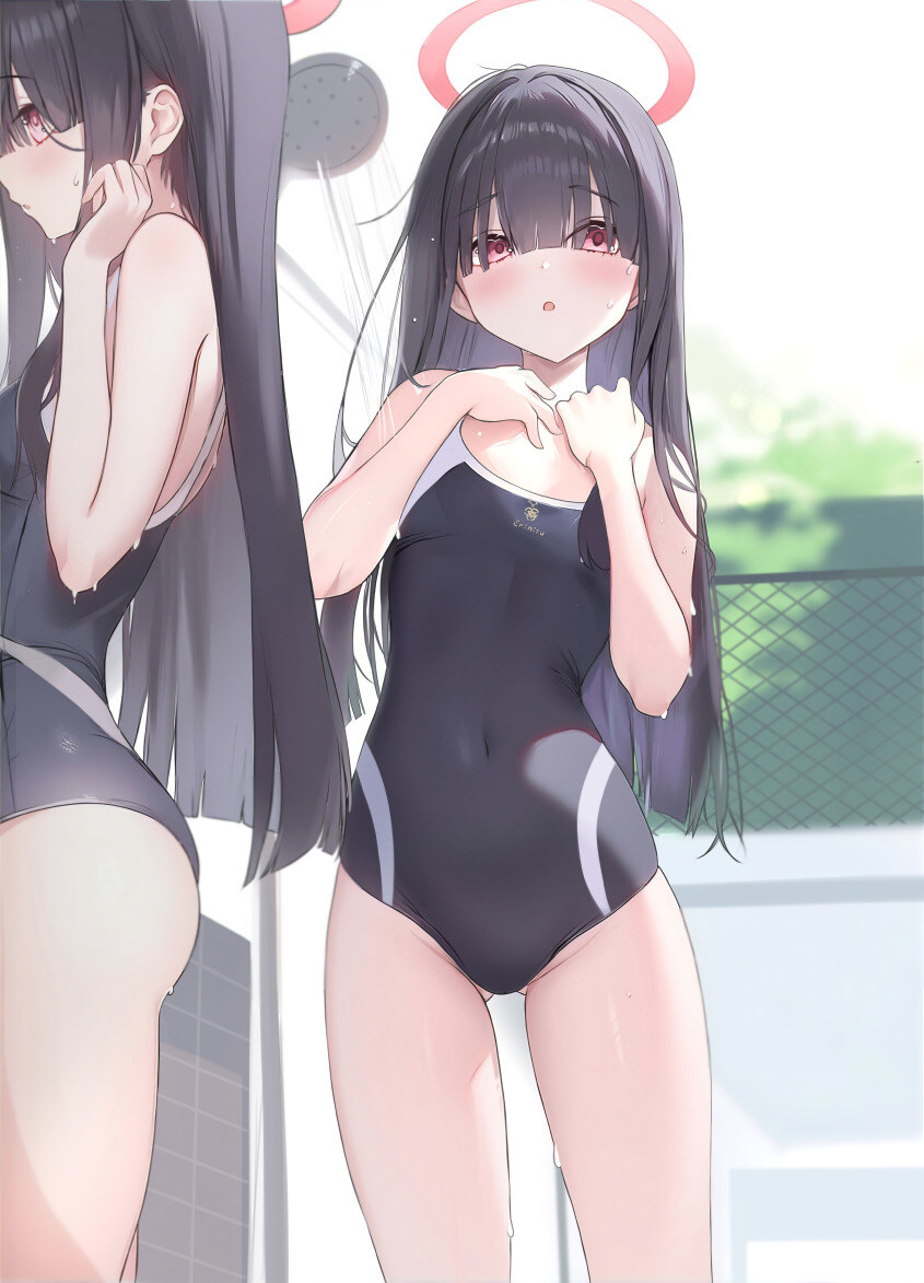 블루아카)작중 야함을 맡고있는.._1.jpg