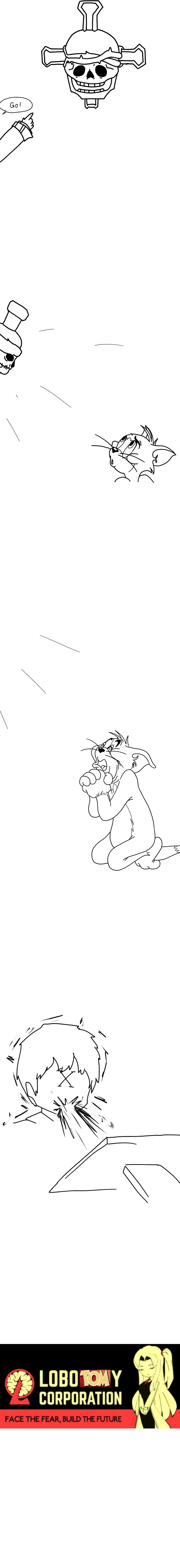 로보토미) LOBO"TOM"Y 입사하는 .manwha_2.webp
