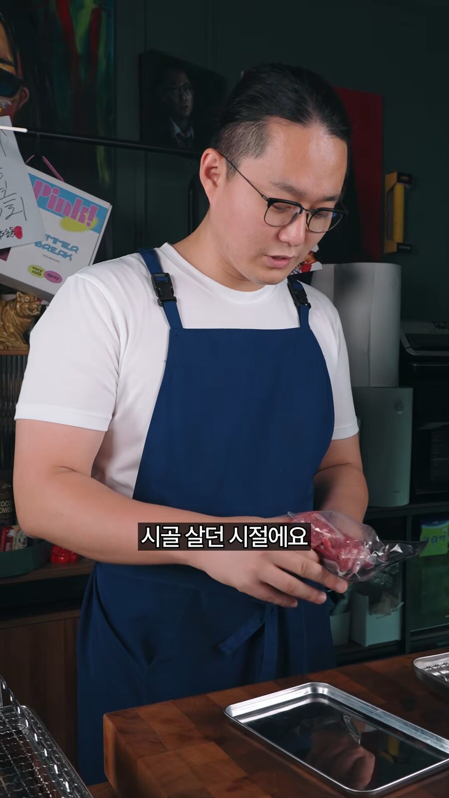 스타레일)진짜 광고 아무 사람한테나 막주는구나 개뜬금없네_2.png