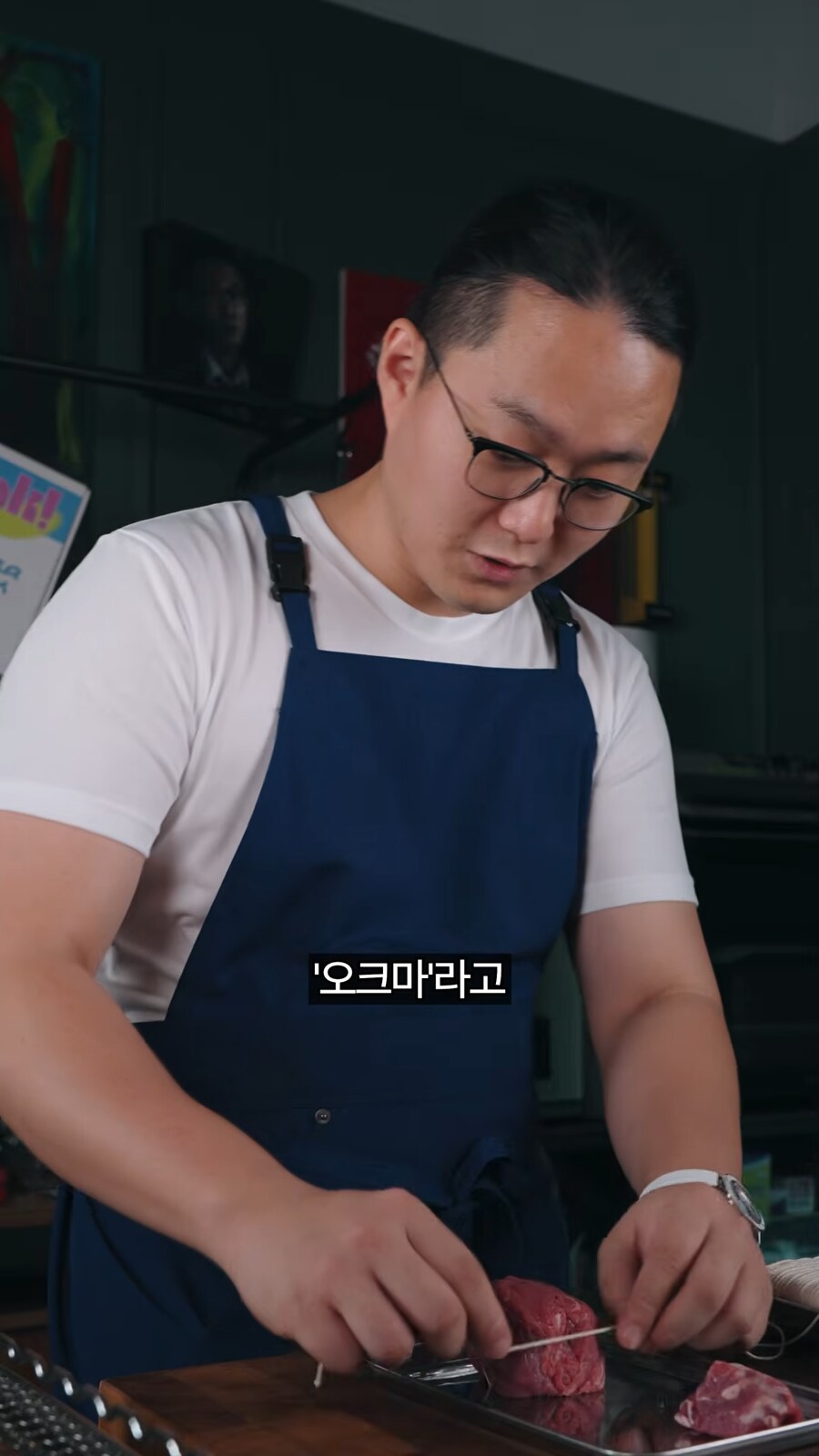 스타레일)진짜 광고 아무 사람한테나 막주는구나 개뜬금없네_3.png