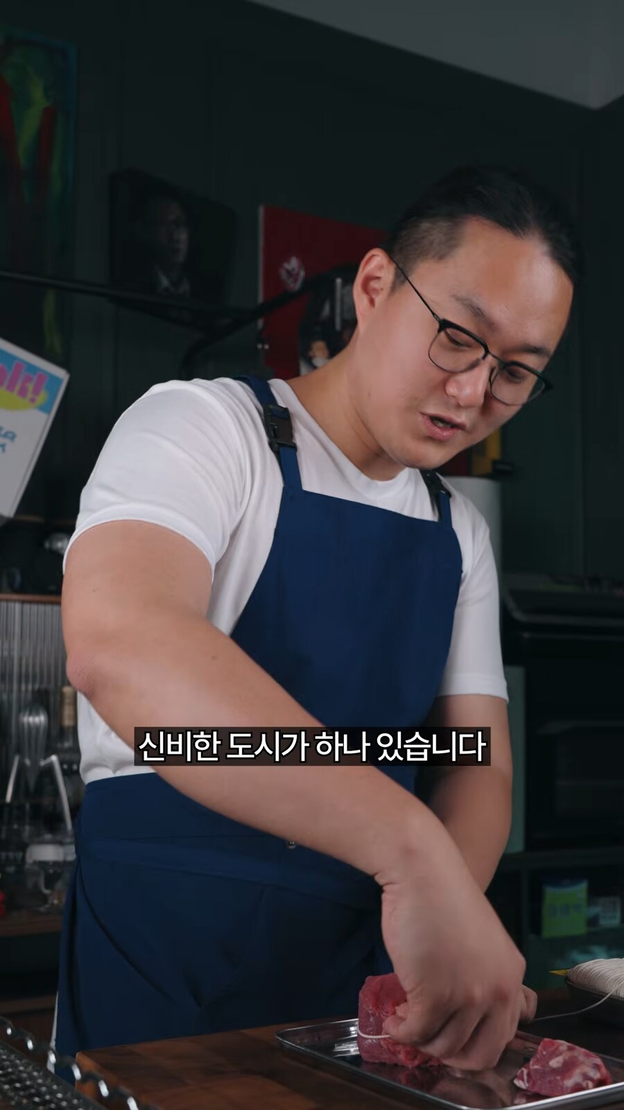 스타레일)진짜 광고 아무 사람한테나 막주는구나 개뜬금없네_4.png