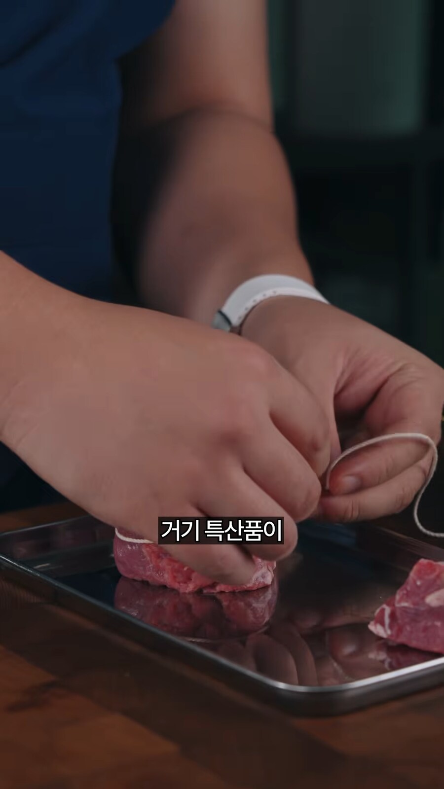 스타레일)진짜 광고 아무 사람한테나 막주는구나 개뜬금없네_5.png