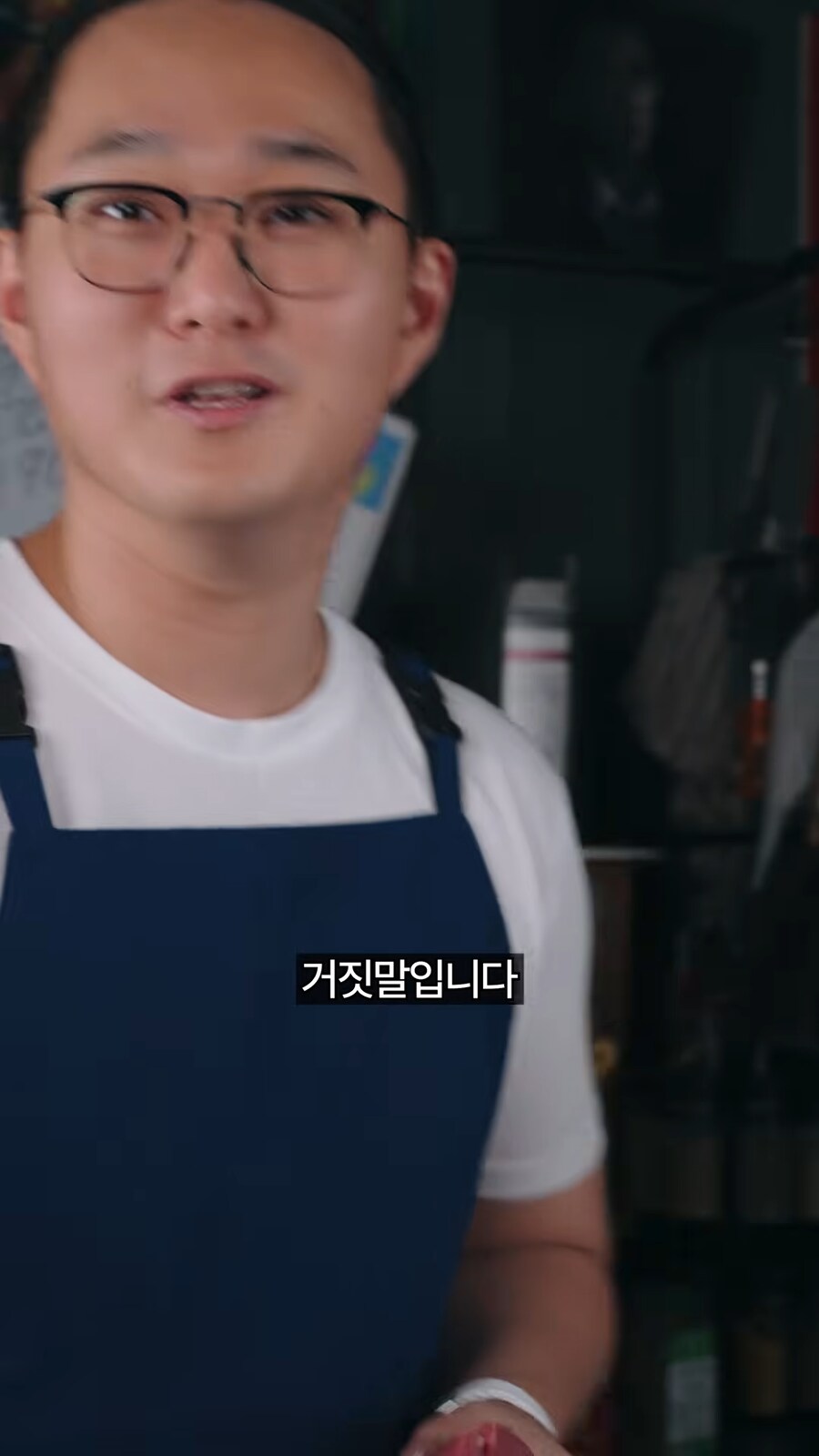 스타레일)진짜 광고 아무 사람한테나 막주는구나 개뜬금없네_11.png