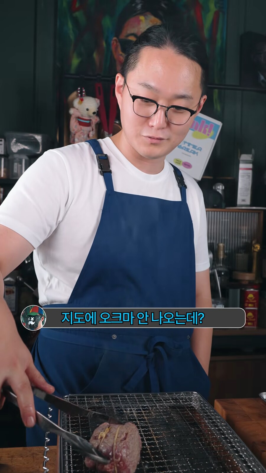 스타레일)진짜 광고 아무 사람한테나 막주는구나 개뜬금없네_15.png