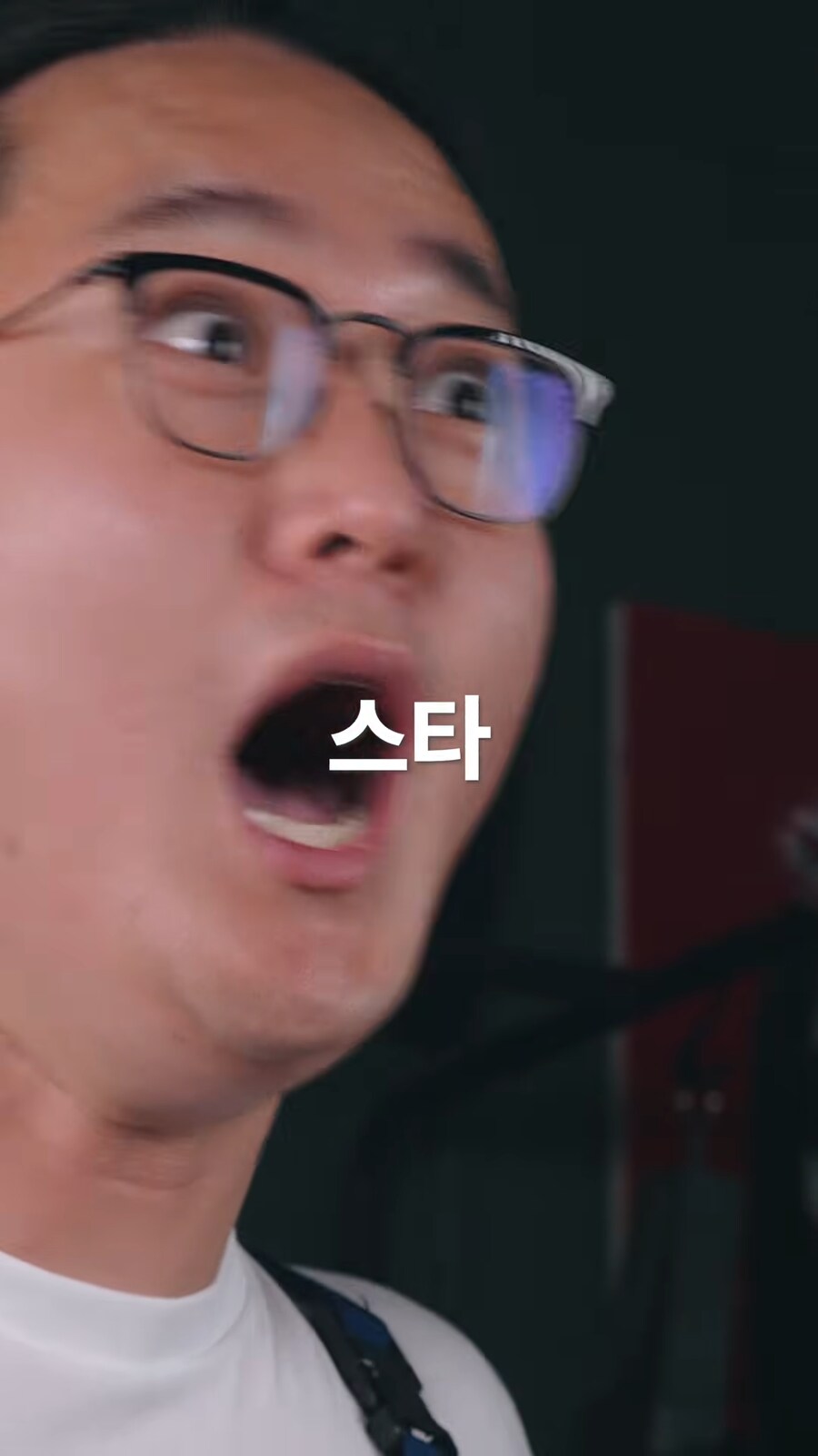 스타레일)진짜 광고 아무 사람한테나 막주는구나 개뜬금없네_24.png