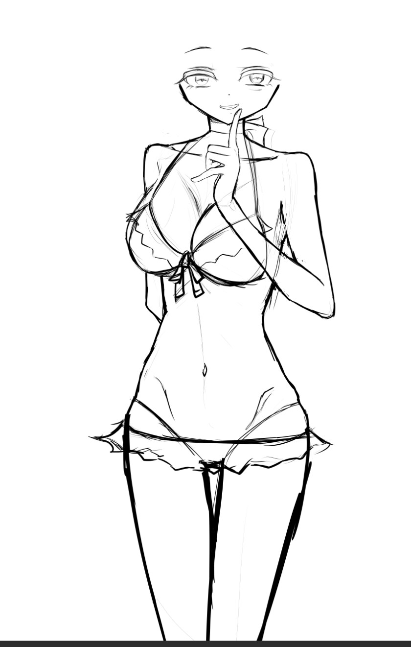 블루아카) 미카 미카 수미카_1.png