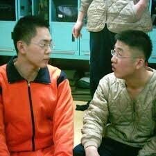 현실에서 레벨별 스킬 제한 느낄 수 있는 곳_2.jpg