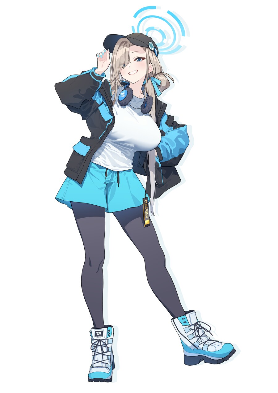 (블루아카) 밝고 건전한 아스나_5.png
