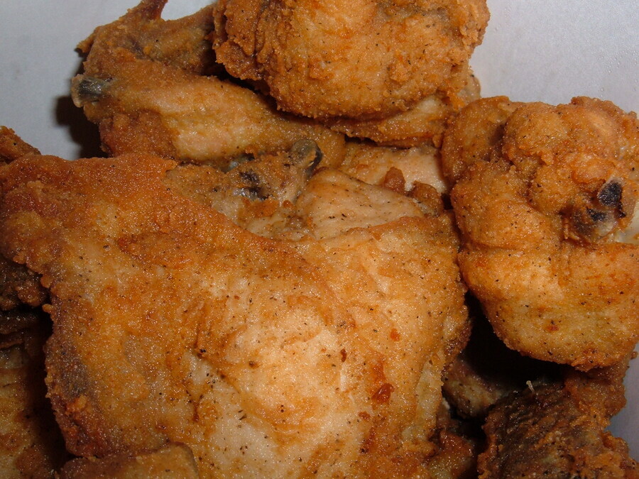 KFC는 결국_1.jpg