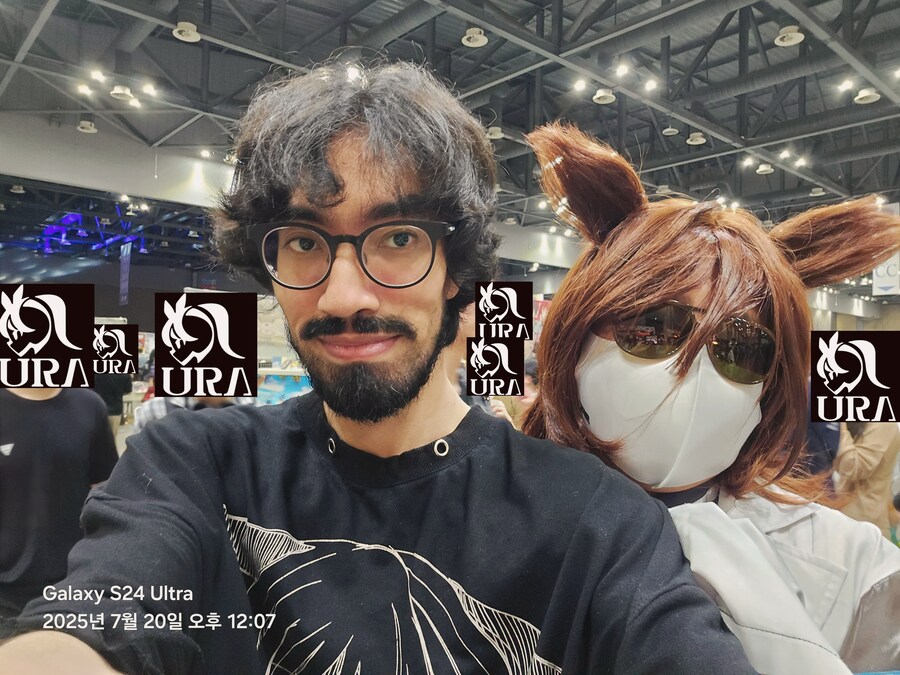 [서코] 오늘 계탔어요_3.jpg