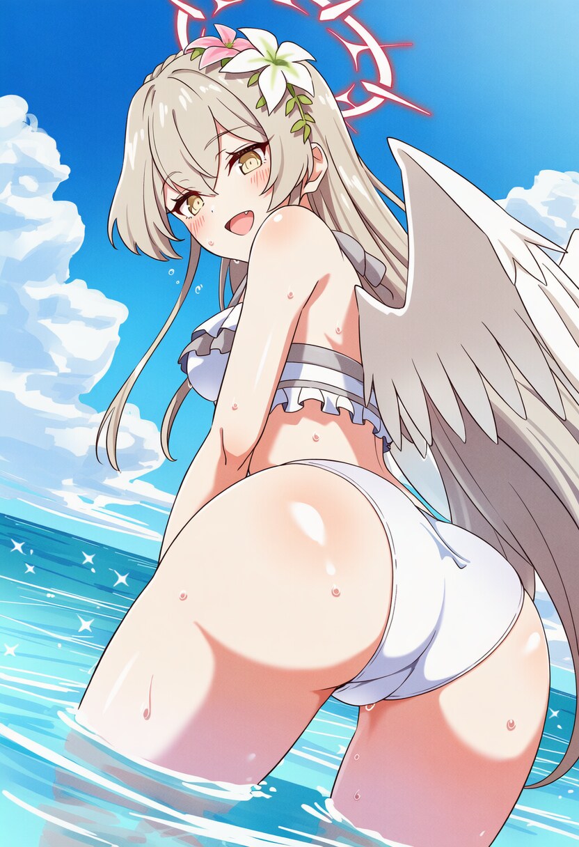 블루아카)AI)후방) 엉덩이나기사_6.png