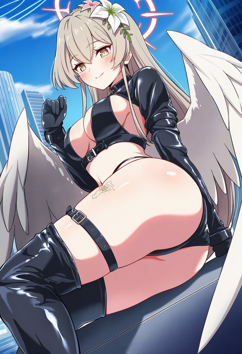 블루아카)AI)후방) 엉덩이나기사_8.png