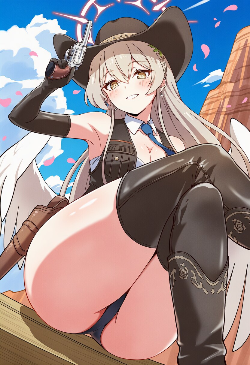 블루아카)AI)후방) 엉덩이나기사_9.png