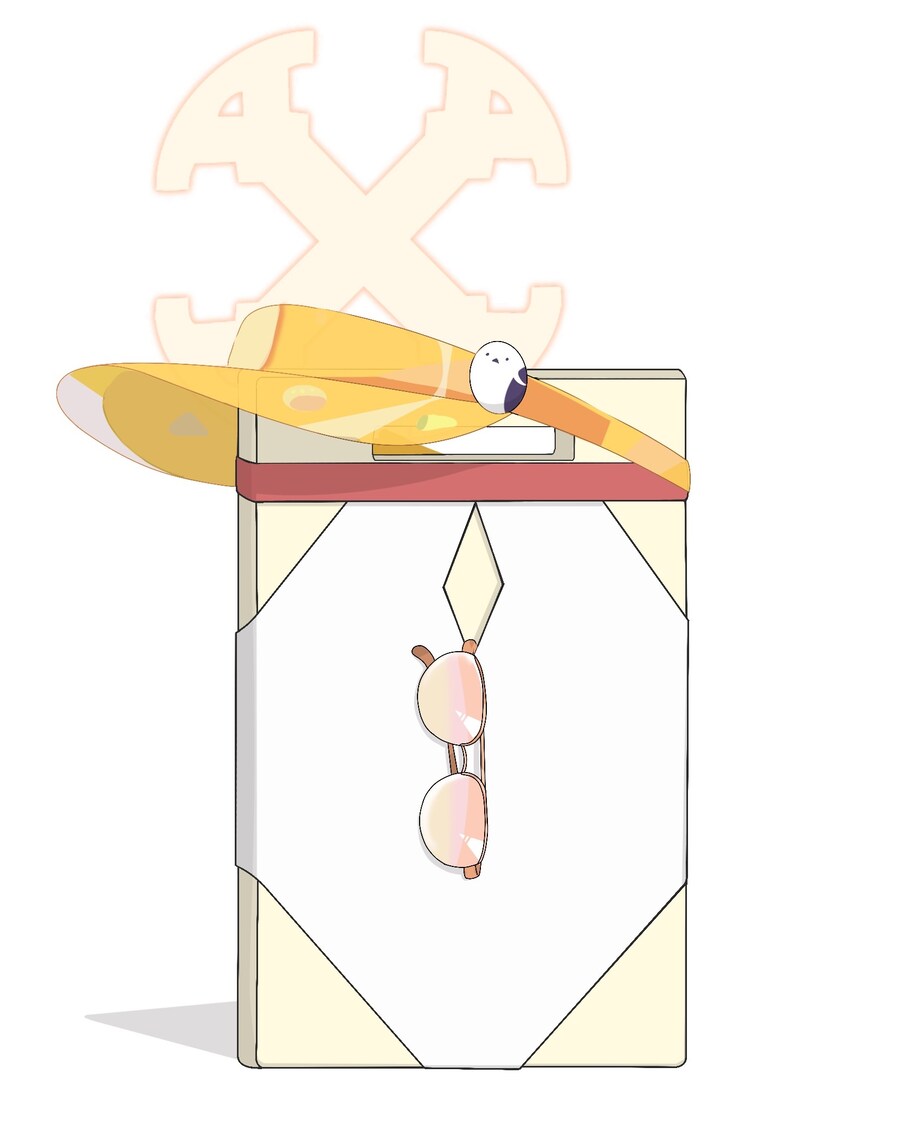 블루아카)이것이 당신의 섹시 세이아입니다_1.jpg