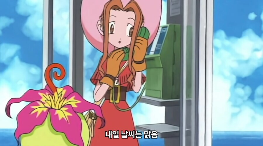 디지몬 어드벤처 25주년 영상에서 리파인된 장면들_35.jpg