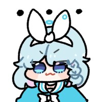 블루아카?) 잘 자란 아로나_3.png