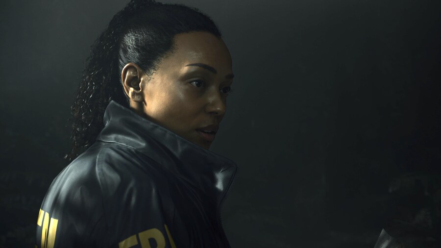 현 최강 콘솔 플스5프로 그래픽_1.jpg