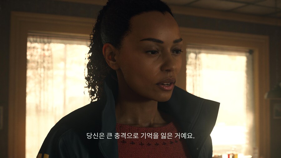 현 최강 콘솔 플스5프로 그래픽_5.jpg