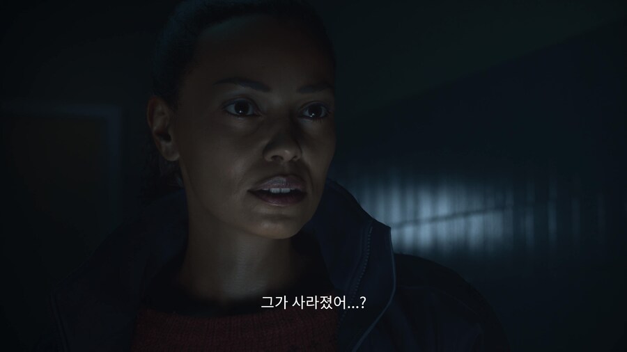 현 최강 콘솔 플스5프로 그래픽_8.jpg