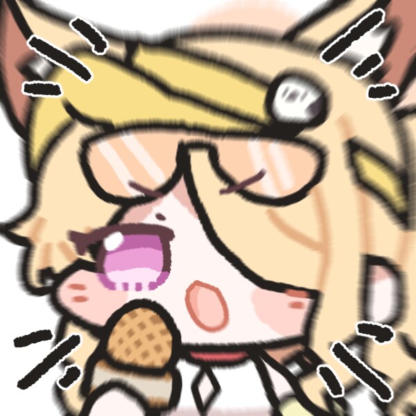 시사, 정치, 성별 렉카들 차단을 안 하자니 눈에 띄고_1.png