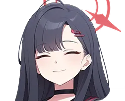 [블루아카] 기대하고 있다 카스미_1.webp