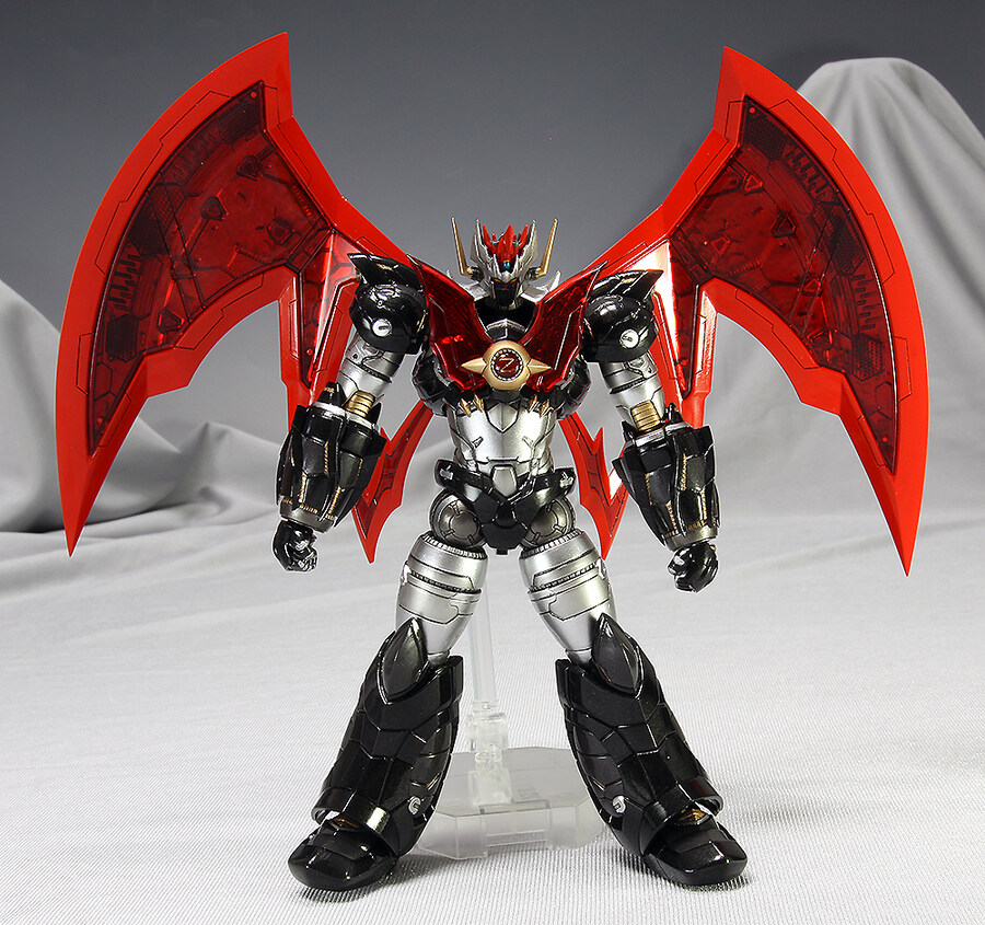 [MOEDROID]마징카이저+암드 고바리안(사진많음)_10.jpg